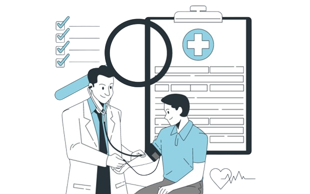 Top doctors in Australia for overseas patients Top doctors in Australia for overseas patients