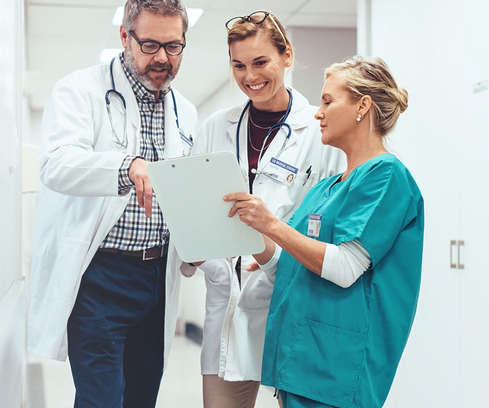 Medical tourism in Australia hospital facility Medical tourism in Australia hospital facility