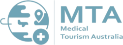 Medical Tourism Australia
