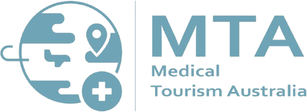 mta-logo